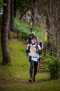 BIB: 3458
                            <button type="button" onclick="openModal(19245208)" class="btn btn-primary btn-sm float-right btn-popup" data-toggle="modal" data-target=".modal-high-quality">
                        <i class="fas fa-shopping-cart"></i> Add to Cart
                    </button>
                                            <button type="button" onclick="isThisMe(19245208, true)" class="btn btn-success btn-sm float-right btn-popup btn-isme hidden" data-toggle="tooltip" data-placement="bottom" title="นี่คือรูปของคุณใช่ไหม คลิกที่นี่เพื่อเอาเข้าอัลบั้ม">
                        <i class="fas fa-plus"></i> Add to album
                    </button>
                    <button type="button" onclick="isThisMe(19245208, false)" class="btn btn-warning btn-sm float-right btn-popup btn-isnotme hidden">
                        <i class="fas fa-ban"></i> Remove from album
                    </button>